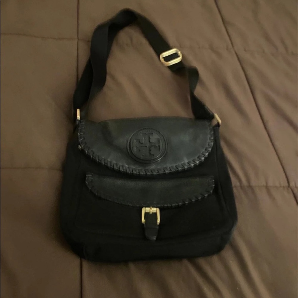 Tory Burch crossbody